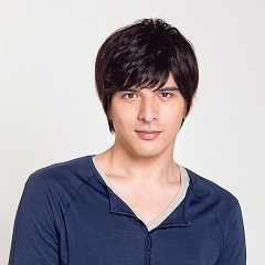 城田优吉他谱