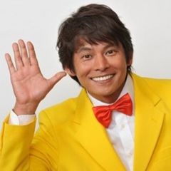 织田裕二吉他谱