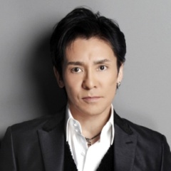 郷ひろみ