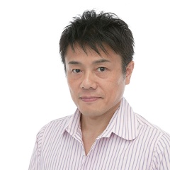草尾毅吉他谱