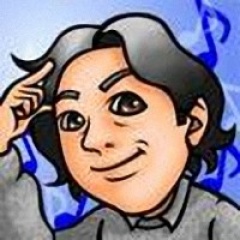 泉陸奥彦吉他谱