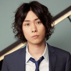 指田郁也