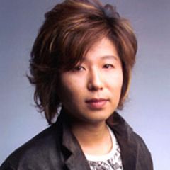 上田祐司吉他谱