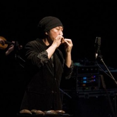 松本寿和吉他谱