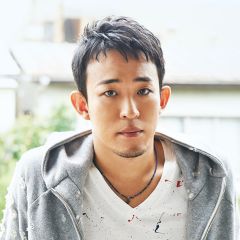 ファンキー加藤吉他谱