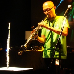 Uyama Hiroto吉他谱