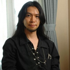 石渡太輔吉他谱
