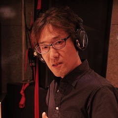 土橋安騎夫吉他谱
