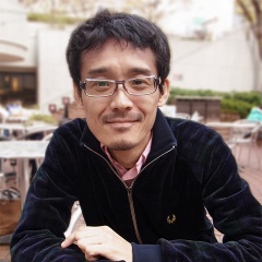 水田直志吉他谱