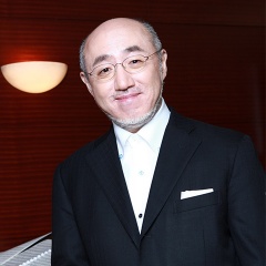 倉本裕基吉他谱