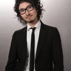 Namy吉他谱
