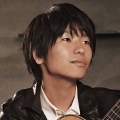 伊藤祥平吉他谱