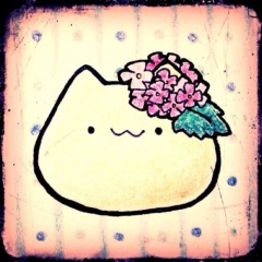 ねこぼーろ吉他谱