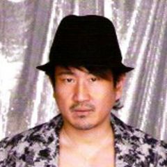 木内秀信