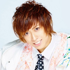 UMI☆KUUN吉他谱