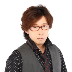 日野聡吉他谱