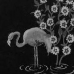 <b>Lusrica</b>吉他谱