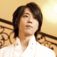 DJ YOSHITAKA吉他谱