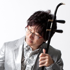 渡辺雅二吉他谱