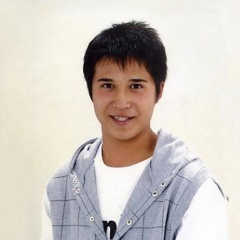 木村昴吉他谱