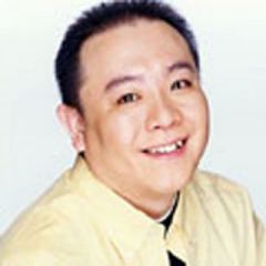 高戸靖広吉他谱