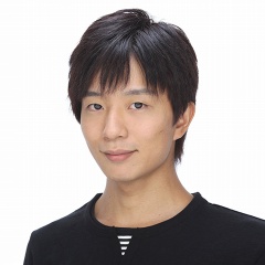 中澤まさとも吉他谱