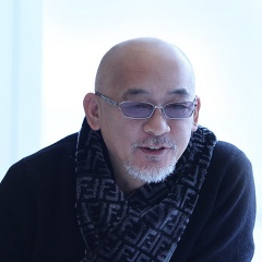 松山千春