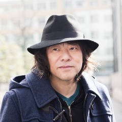 大友良英吉他谱