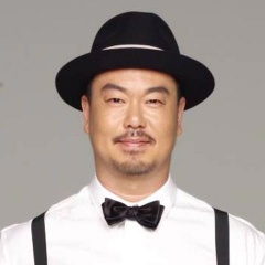 末光篤吉他谱