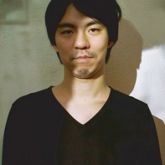 宅見将典吉他谱