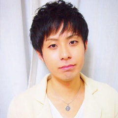 林部智史吉他谱