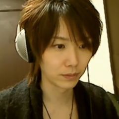 ぽこた吉他谱