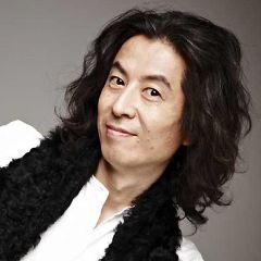 金子隆博吉他谱