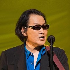 井上陽水吉他谱