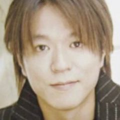 浅冈雄一吉他谱
