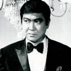 石原裕次郎吉他谱