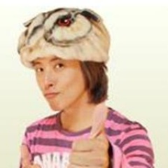 永井真人