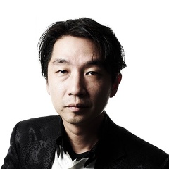 山冈晃吉他谱