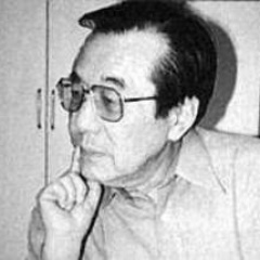 渡辺宙明