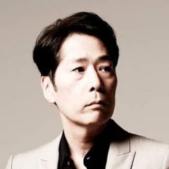 稻垣润一吉他谱