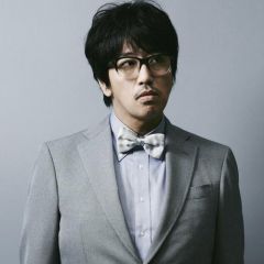岡村靖幸吉他谱