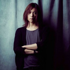 小林太郎吉他谱