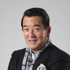 加山雄三吉他谱