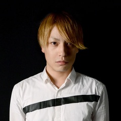 <b>中田ヤスタカ</b>吉他谱