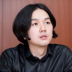 agraph吉他谱