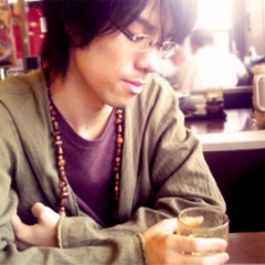 <b>きくお</b>吉他谱