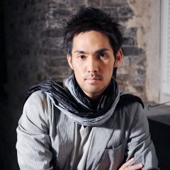 中孝介吉他谱