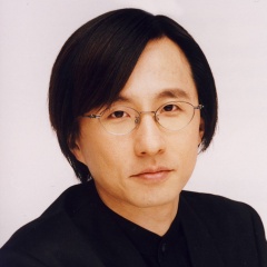 和田薫吉他谱