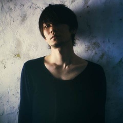 TK from 凛として時雨吉他谱