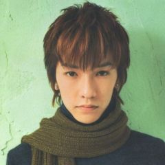 KEITA